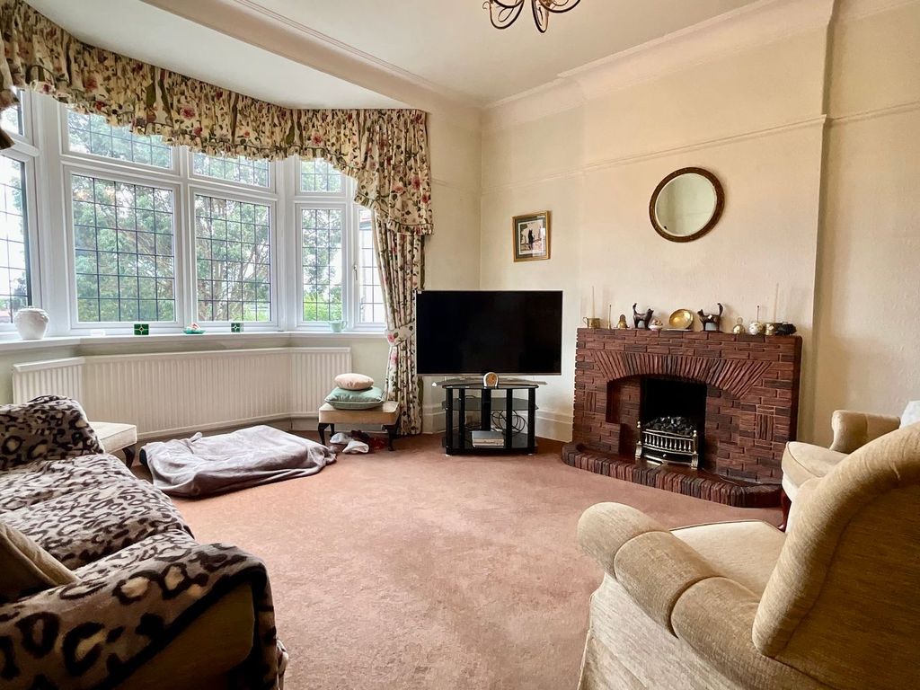 Additional image 10 of 4 bed detached house for saleAllt-Yr-Yn Avenue, Newport NP20