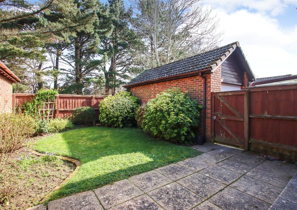 Property photo 2 of 10 Picture No. 07