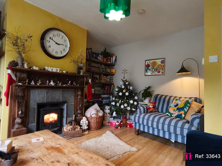 Property photo 2 of 23