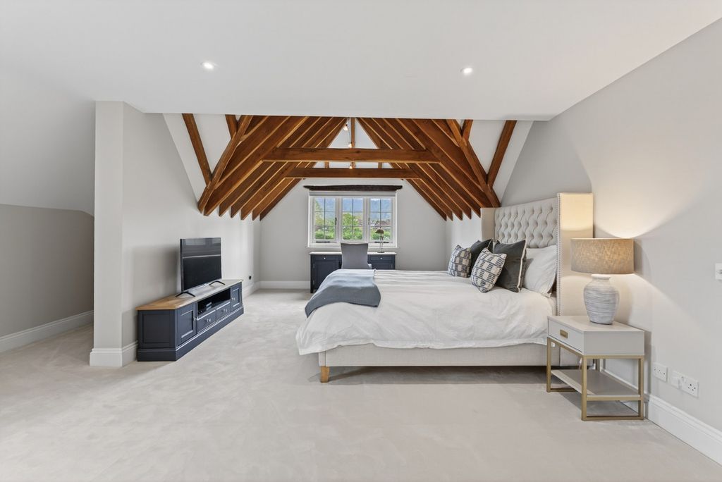 Additional image 15 of 7 bed country house for saleBlytheswood, Graffham, Petworth GU28