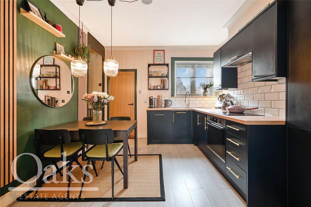 Property photo 3 of 13 Picture No. 07