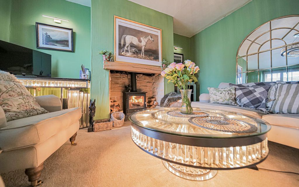 Property photo 3 of 20 P1070397-2.Jpg