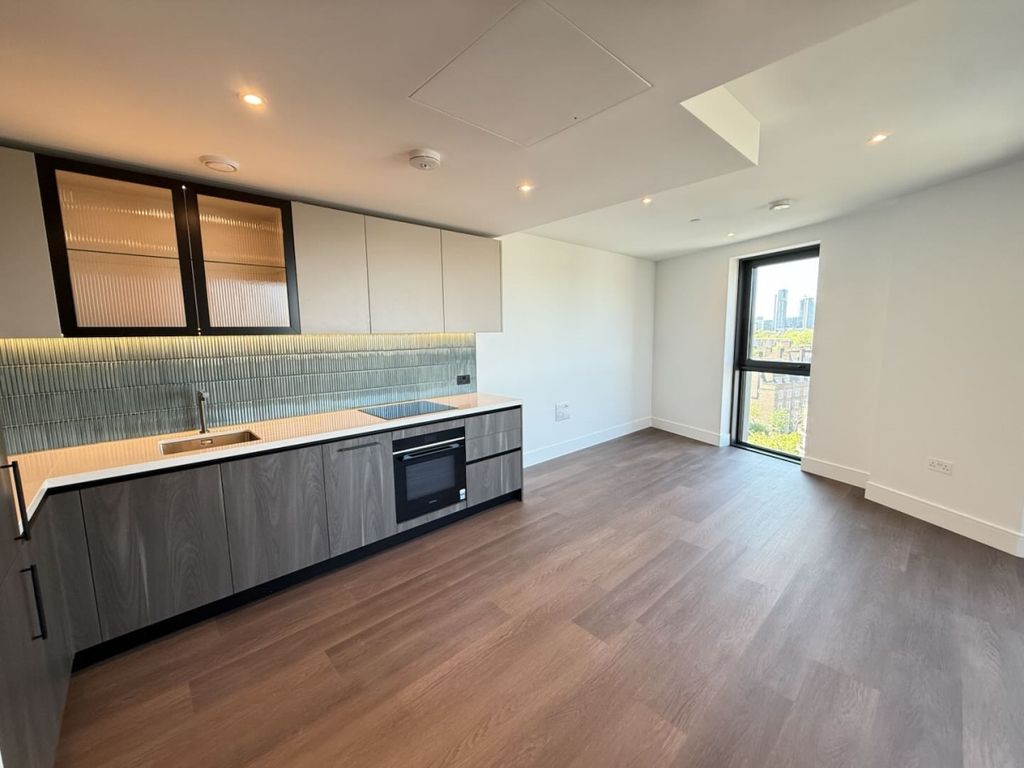 Property photo 1 of 9 Marian Place