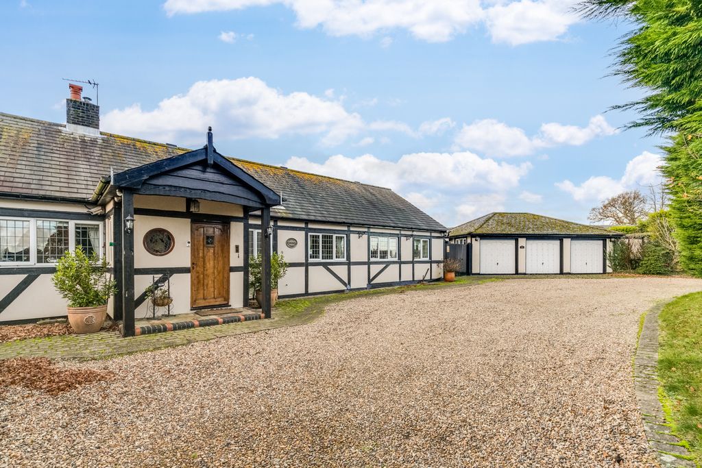 Property photo 1 of 50
