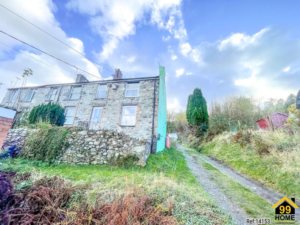 Property photo 1 of 14 Photo 0