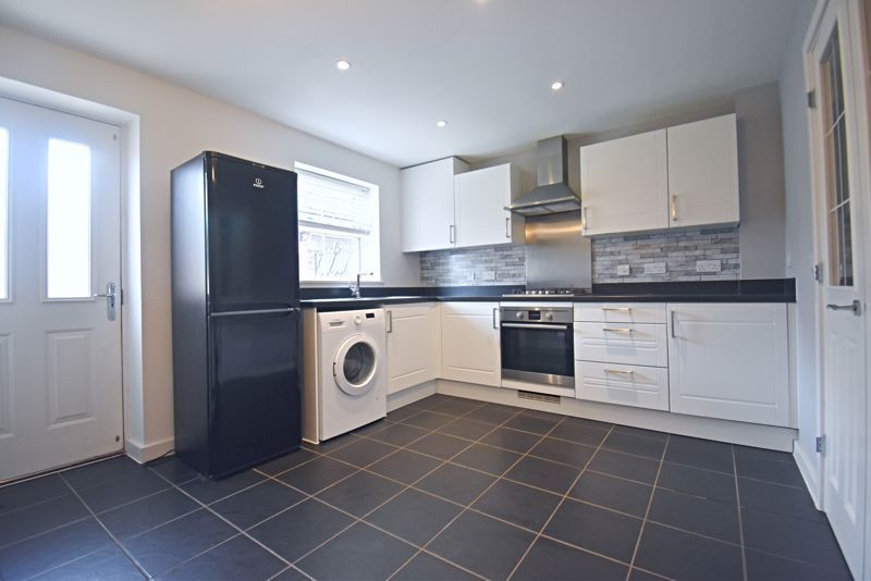 Property photo 2 of 15 Photo 5