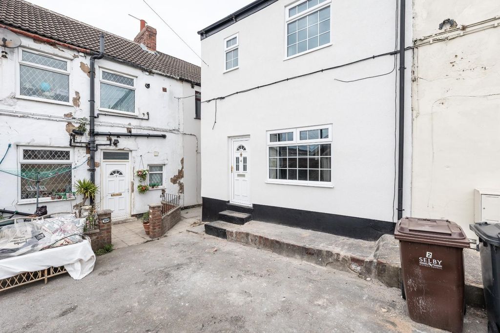 Property photo 1 of 9 5C5A4873.Jpg