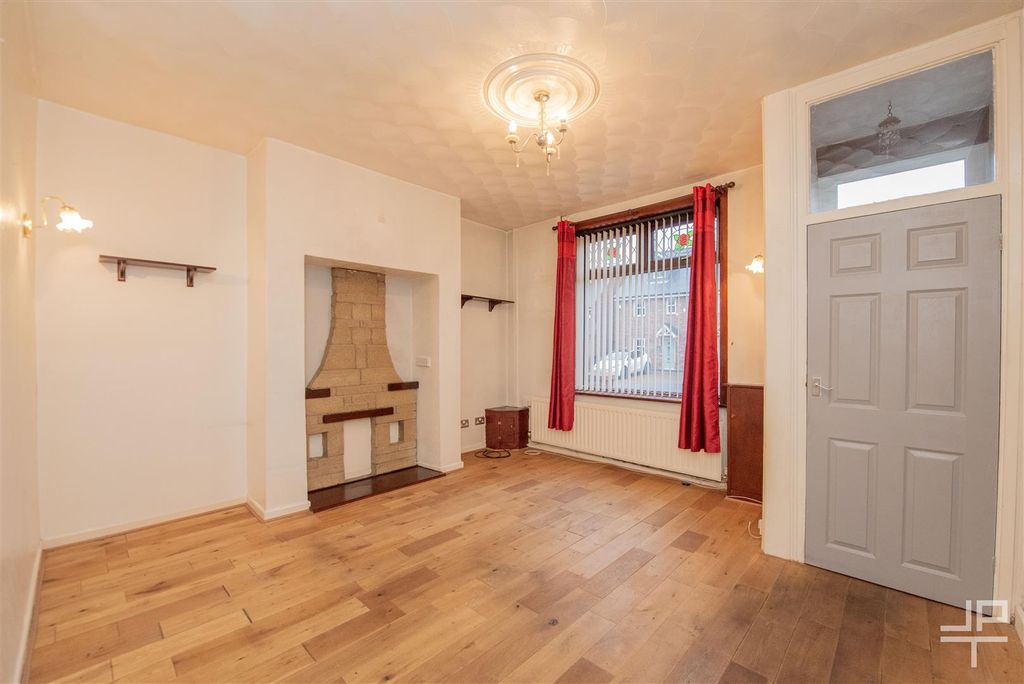 Property photo 2 of 28 _Jpt6841.Jpg