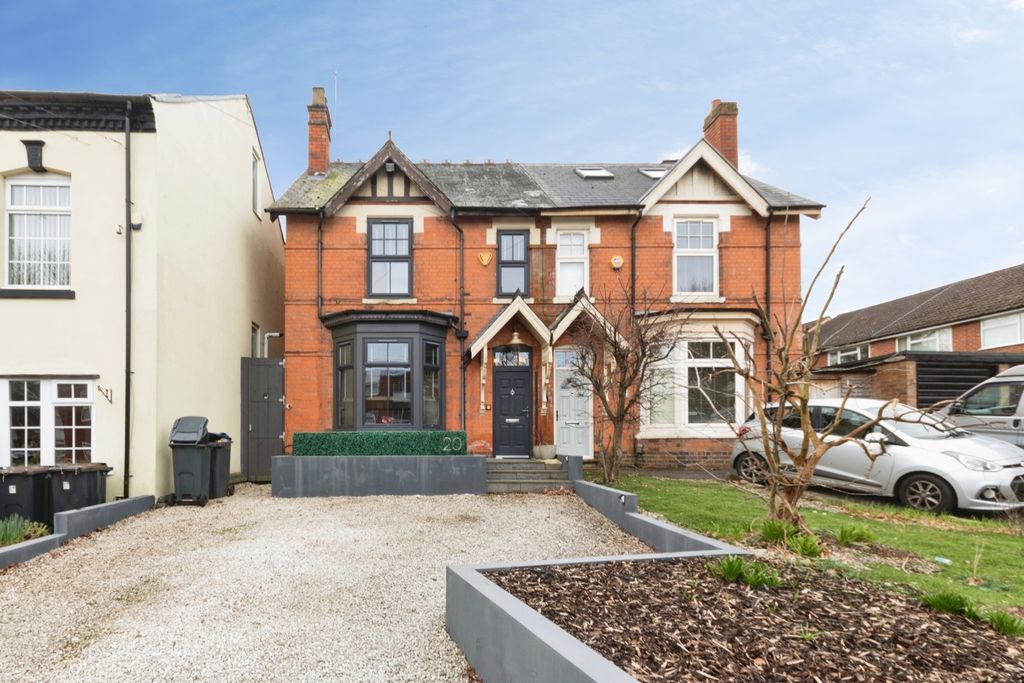 Property photo 1 of 32 Pbox-Img.Jpg