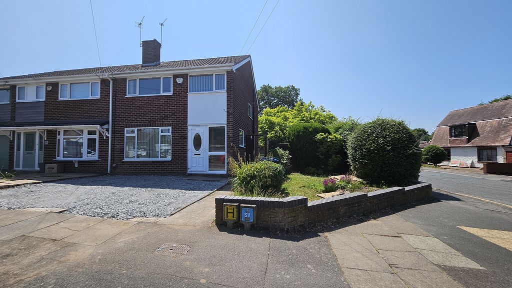 Property photo 1 of 14 Front