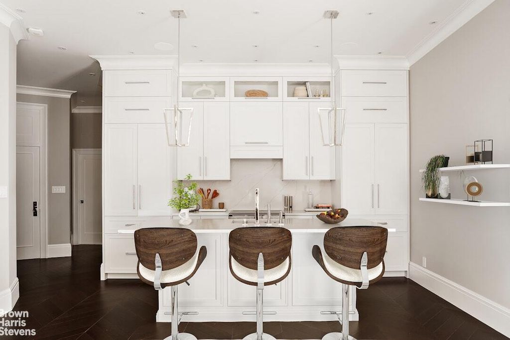 Property photo 3 of 13 <Alttext/>