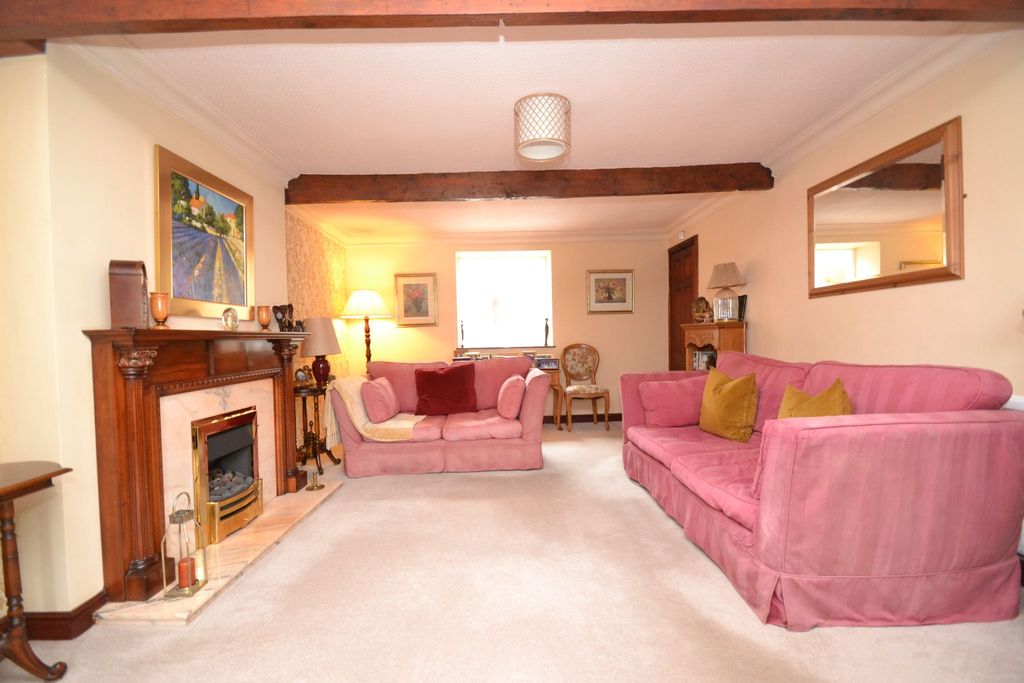 Property photo 1 of 21 Photograph 1