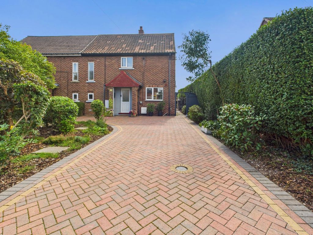 Property photo 1 of 29 4435512