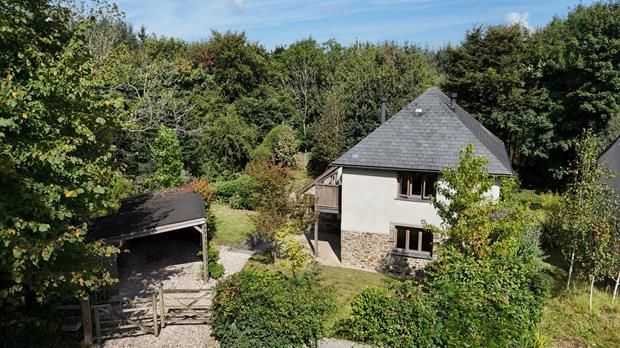 Property photo 1 of 18 Drone Photo