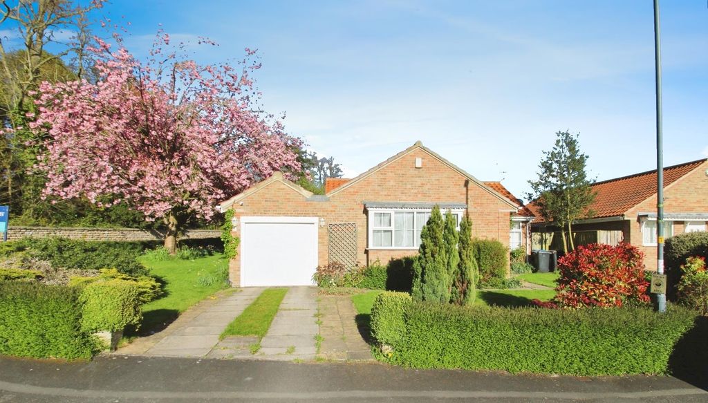 Property photo 1 of 12 User_Edited_Photo-2c369015_User-Edited-84Ea6639-B2