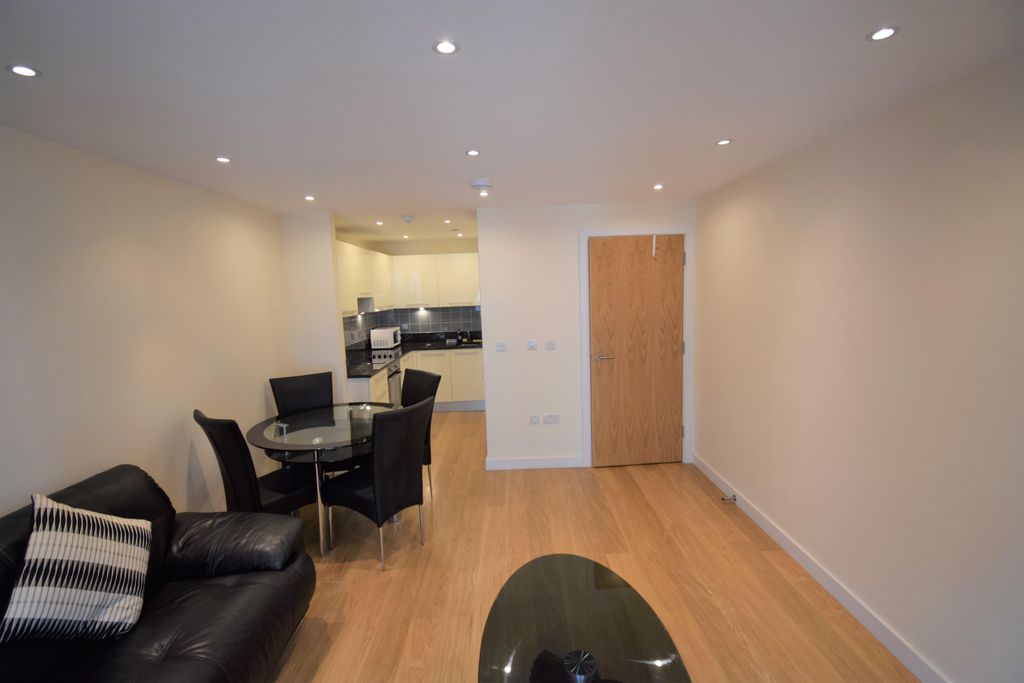 Property photo 2 of 7 Image