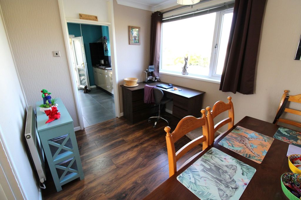 Property photo 3 of 26 Not Specified