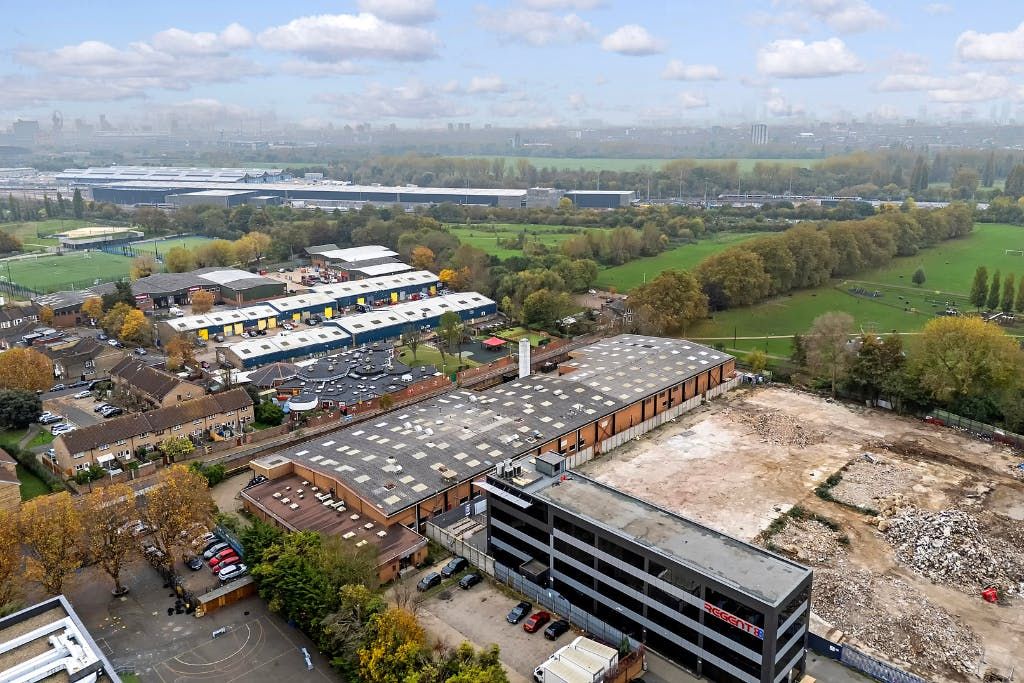 Property photo 2 of 6 3.Png