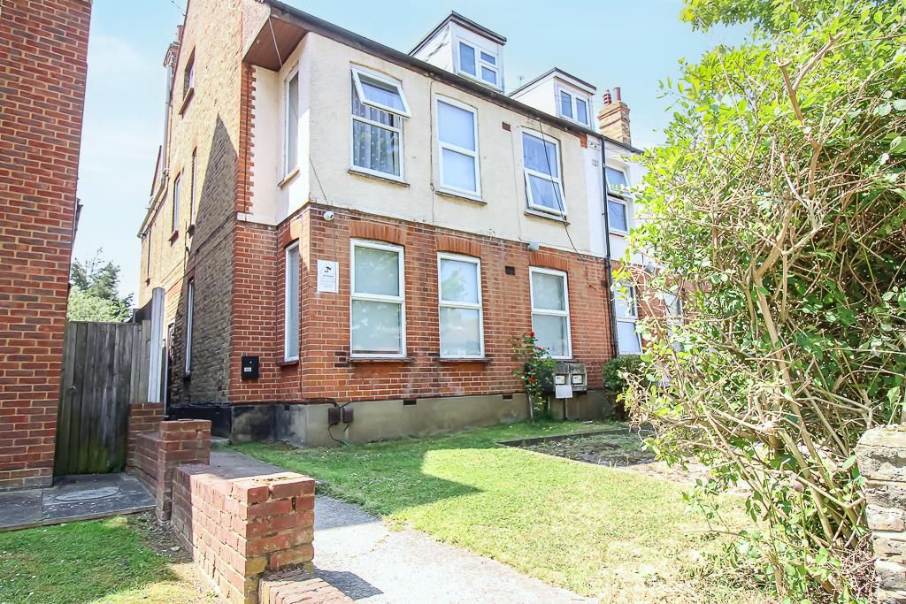 Property photo 1 of 10 Front
