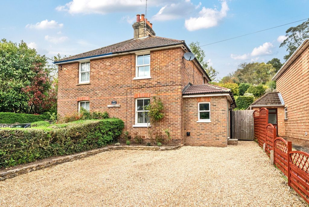 Property photo 1 of 16 Picture No. 45