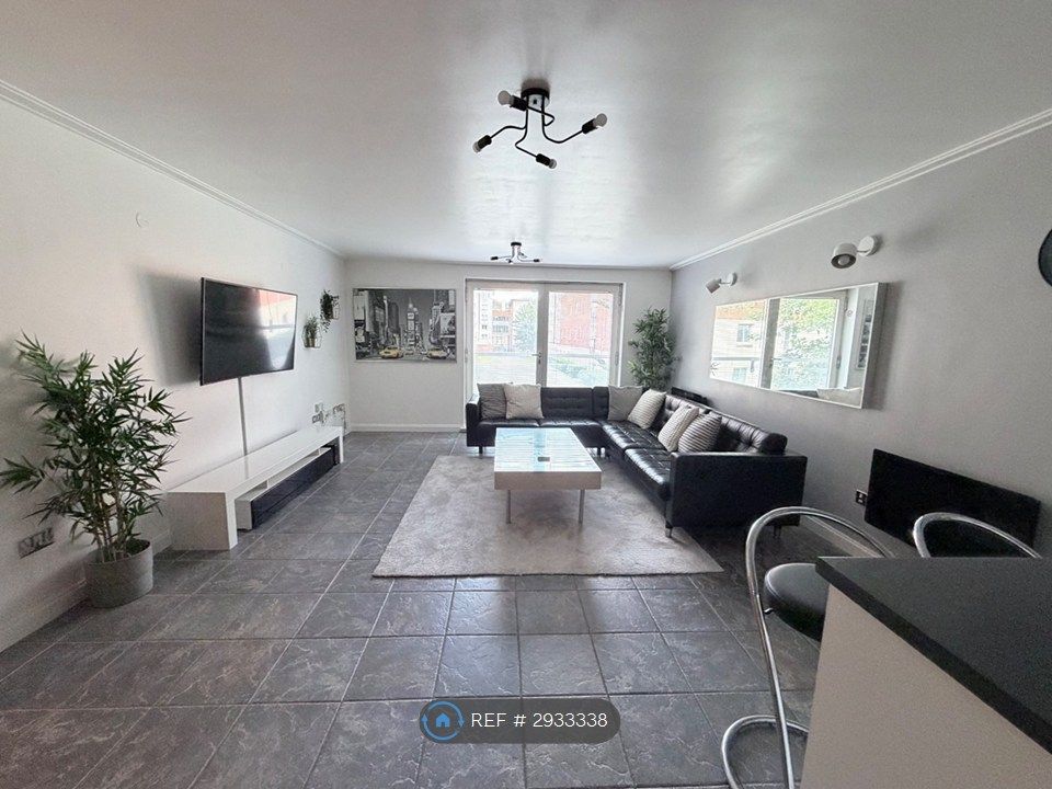 Property photo 1 of 26