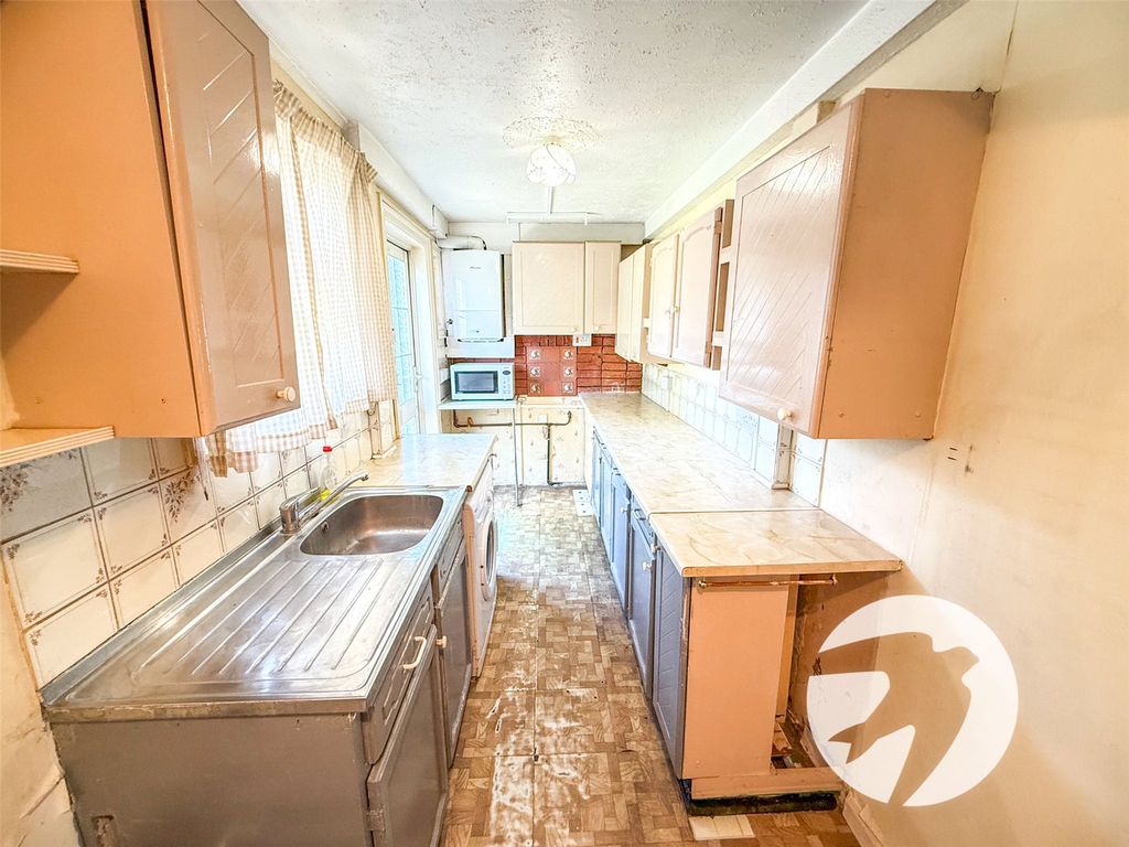 Property photo 3 of 12 Picture No. 09