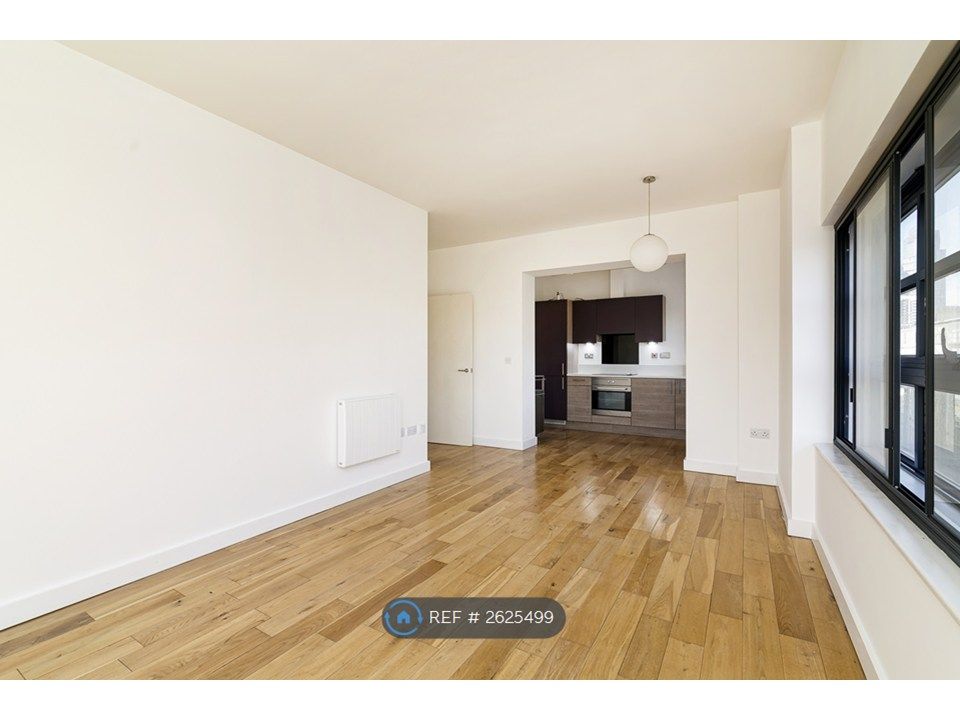 Property photo 2 of 19 Open Plan Kitchen 2