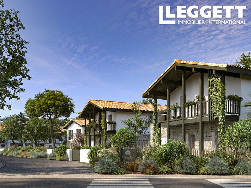 Property photo 2 of 5