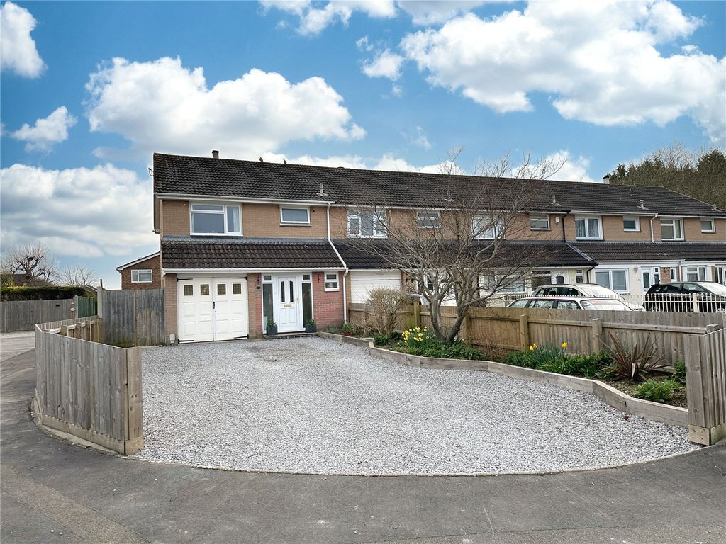 Property photo 1 of 20 Picture No. 25