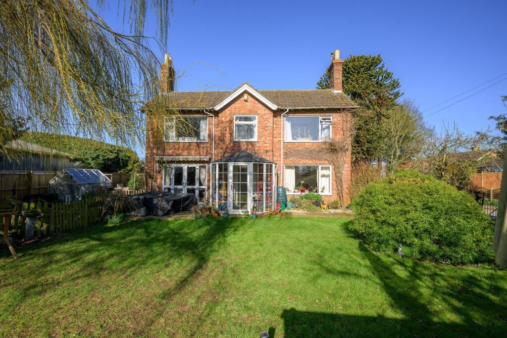 Property photo 1 of 41