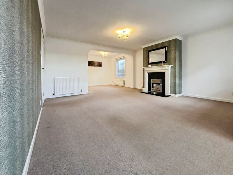 Property photo 2 of 18 Photo 15