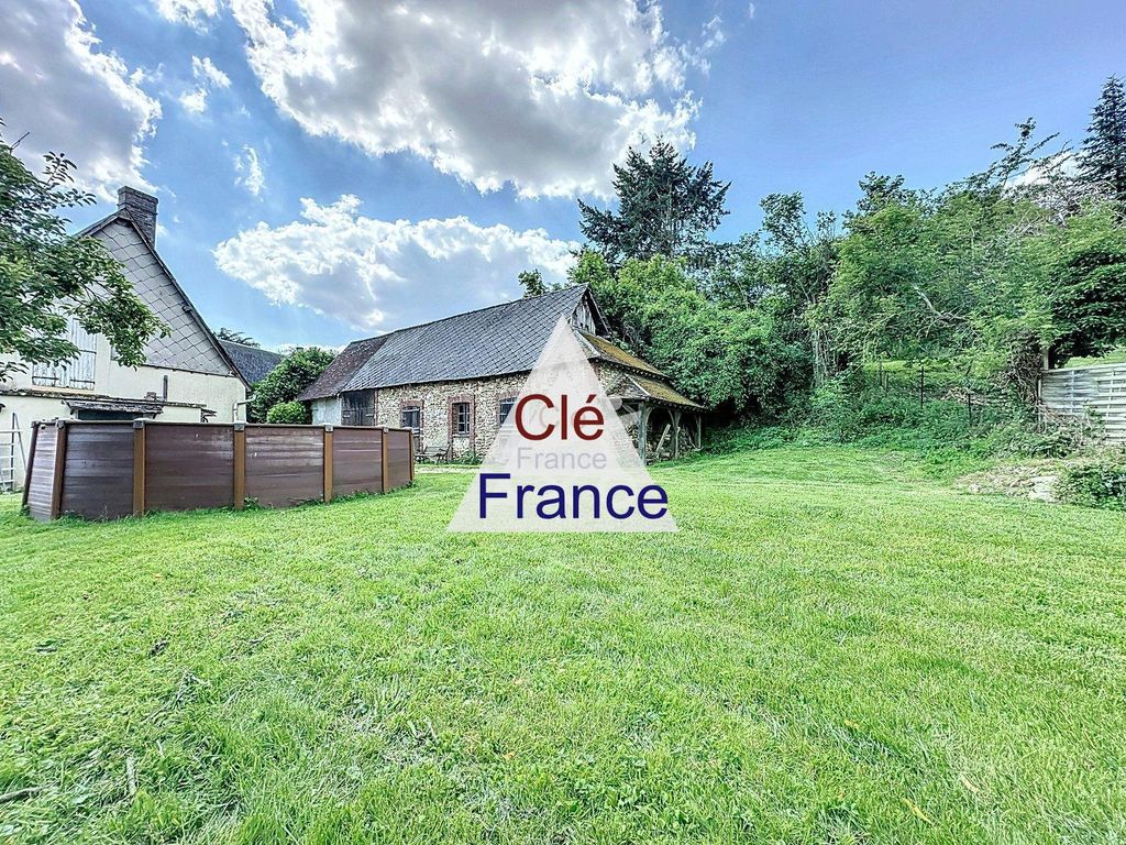 Property photo 2 of 20