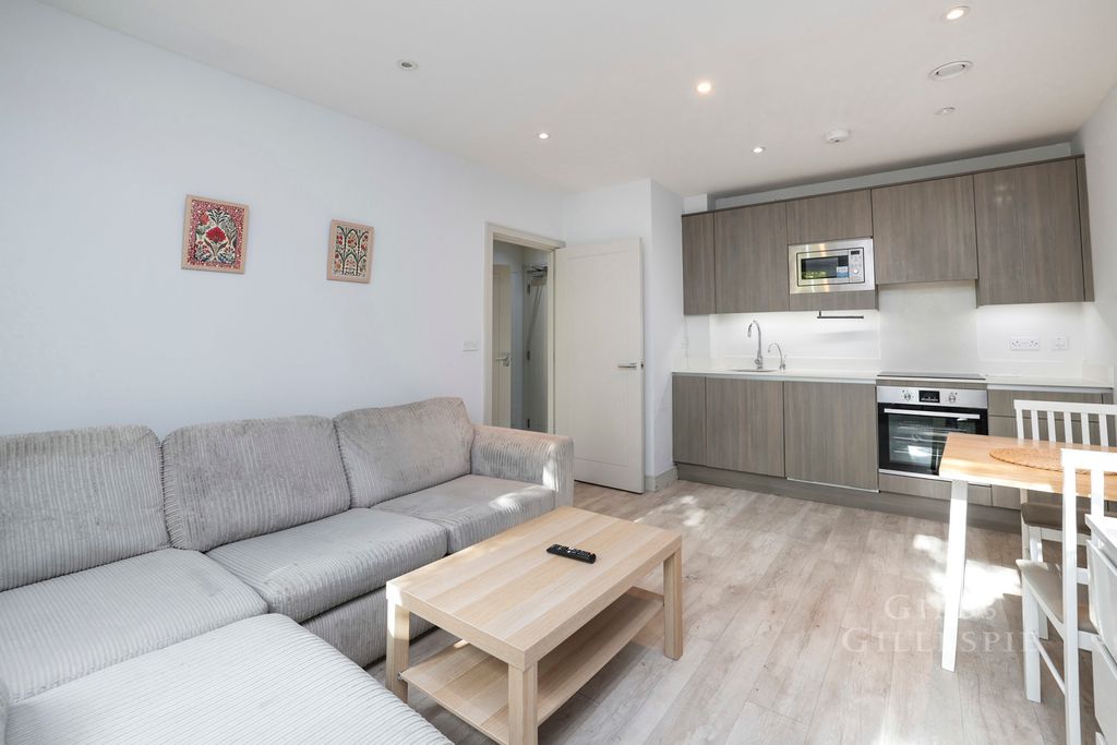 Property photo 1 of 13 Pbox-Img.Jpg
