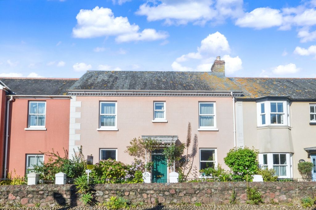 Property photo 1 of 17 Picture No. 28