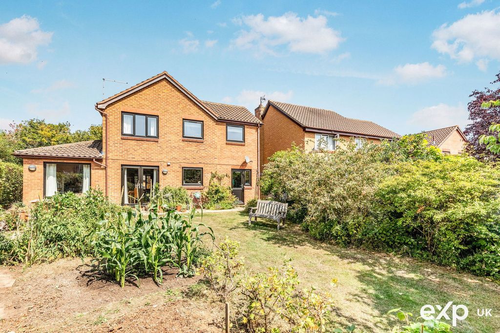 Property photo 3 of 20