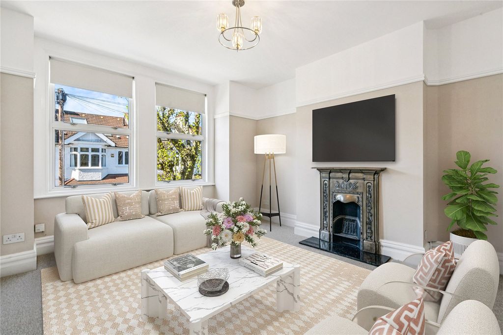 Property photo 2 of 9 Reception Room