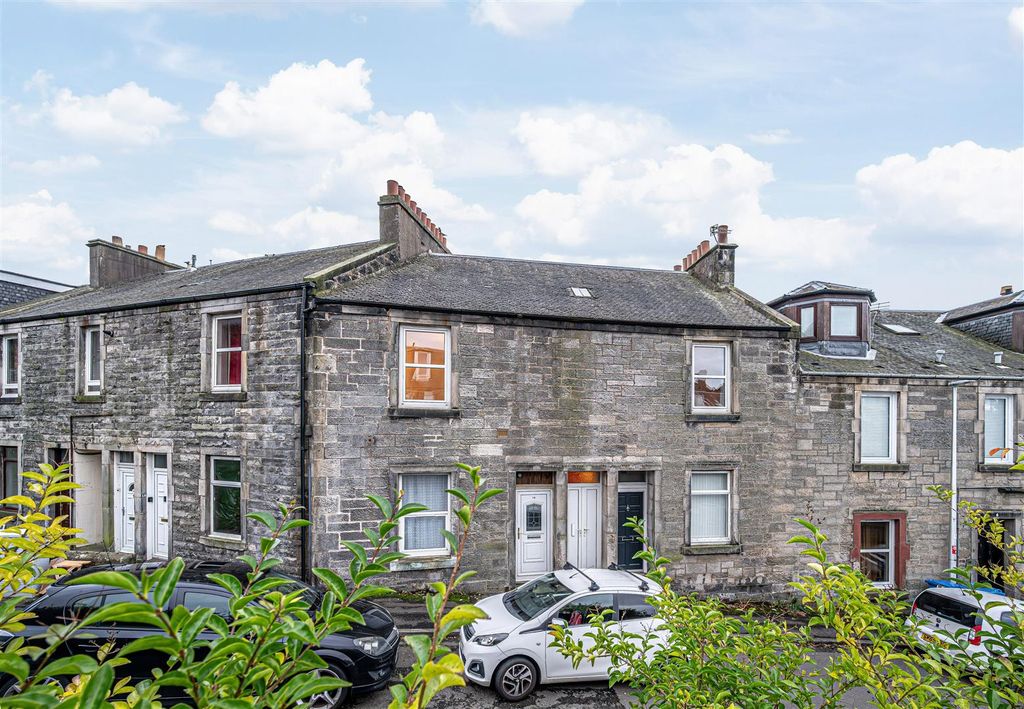 Property photo 1 of 23 Untitled (1 Of 1).Jpg