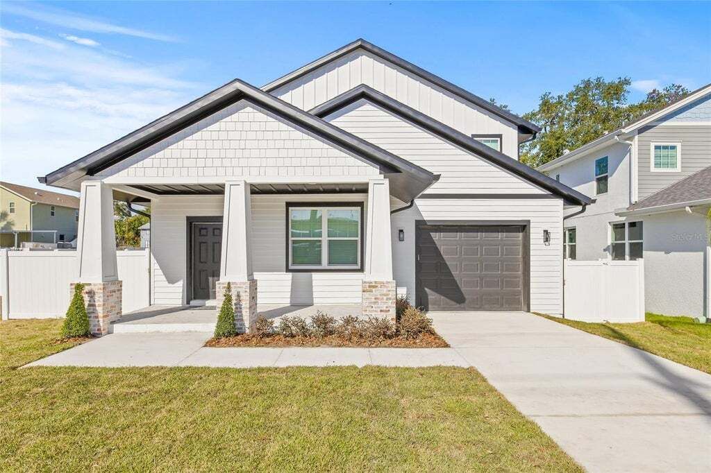 Property photo 3 of 20 <Alttext/>