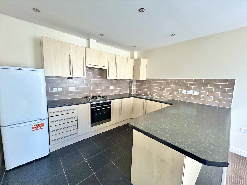 Property photo 2 of 6 Picture No. 05
