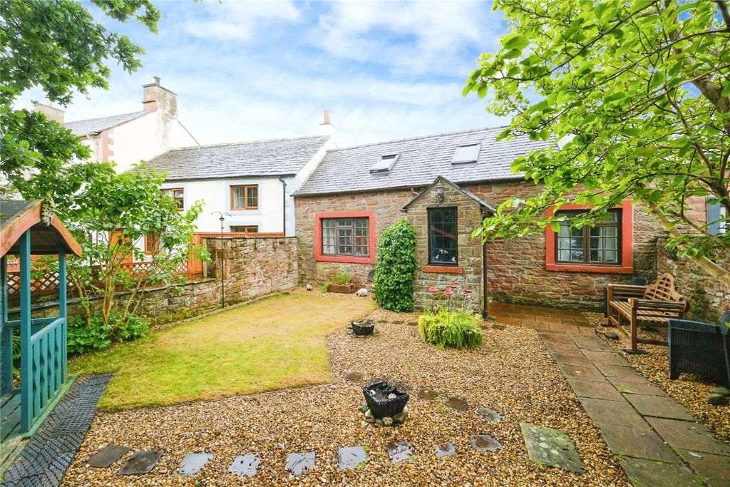 Property photo 1 of 10 Picture No. 03