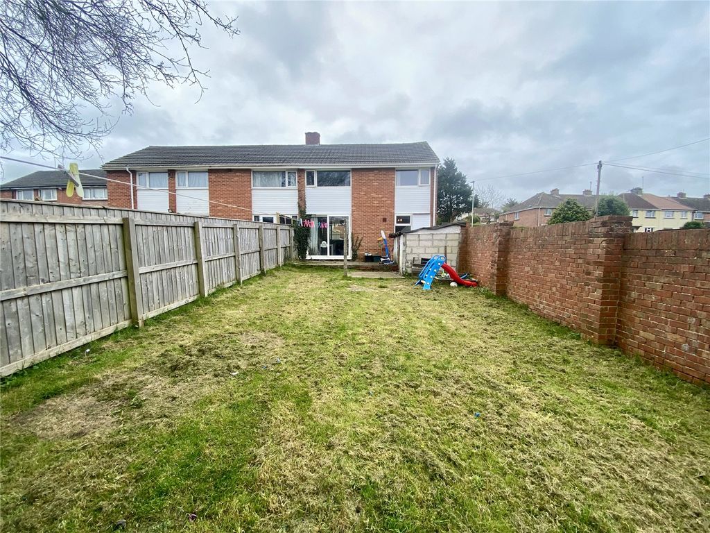 Property photo 2 of 11 Picture No. 10