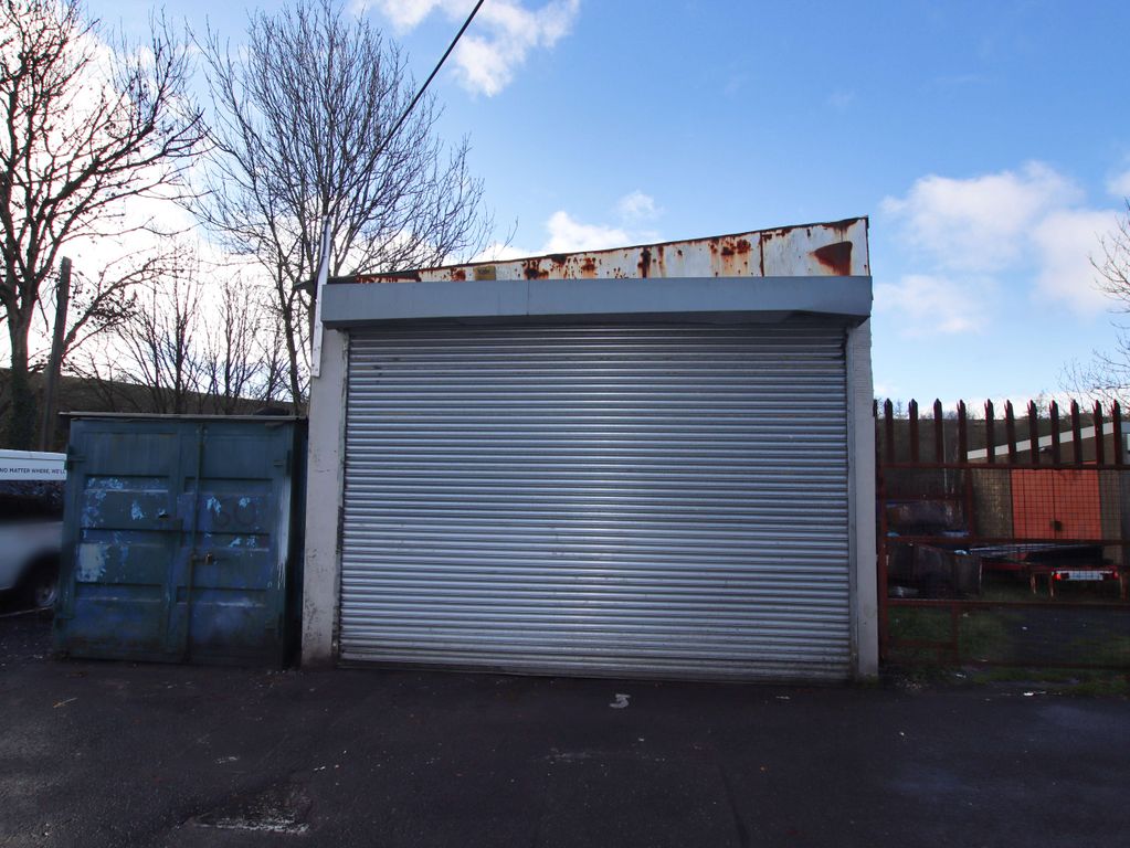 Property photo 1 of 1