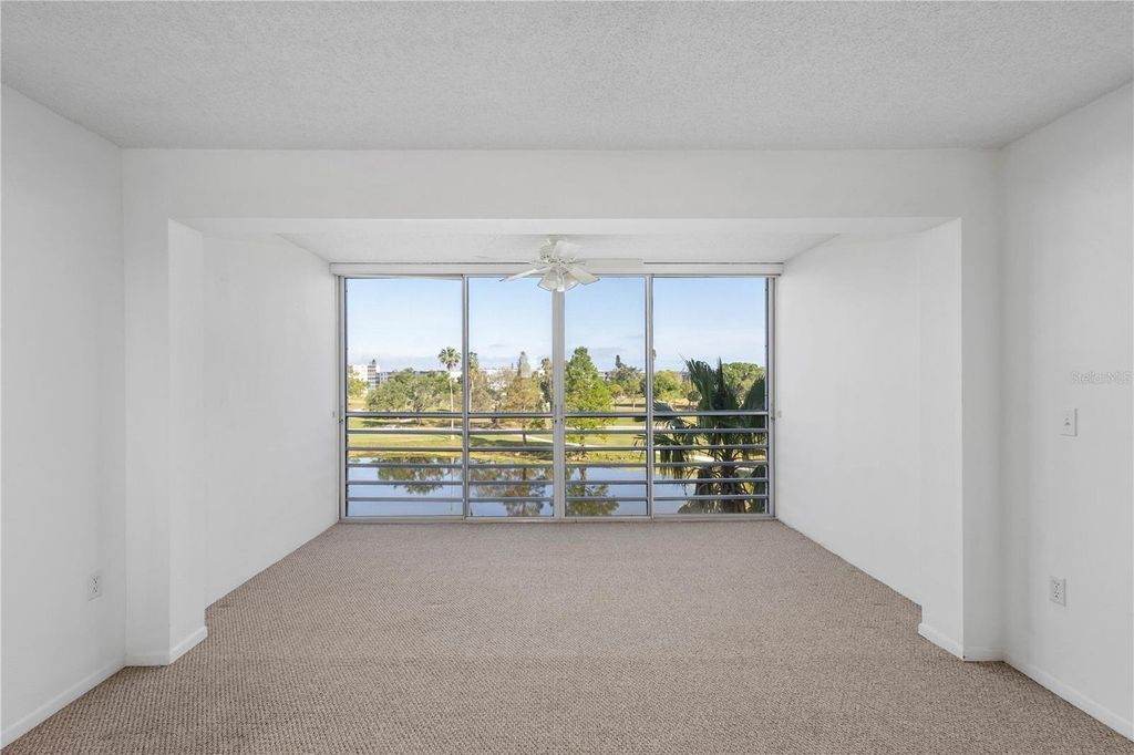 Property photo 3 of 19 <Alttext/>