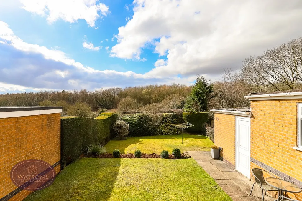 Assarts Road, Nuthall, Nottingham NG16 - View 6