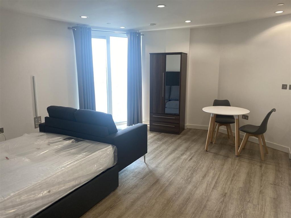 Property photo 2 of 5 Img_7869.Jpg