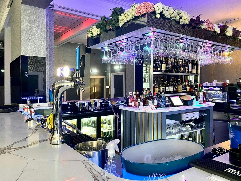 Property photo 2 of 11 433760559_287694814350064_6014470276772334072_N.Jpg