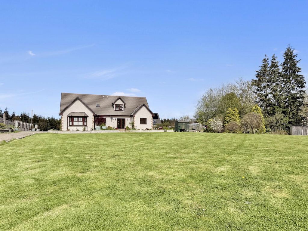 Property photo 1 of 44 Front (Exterior)