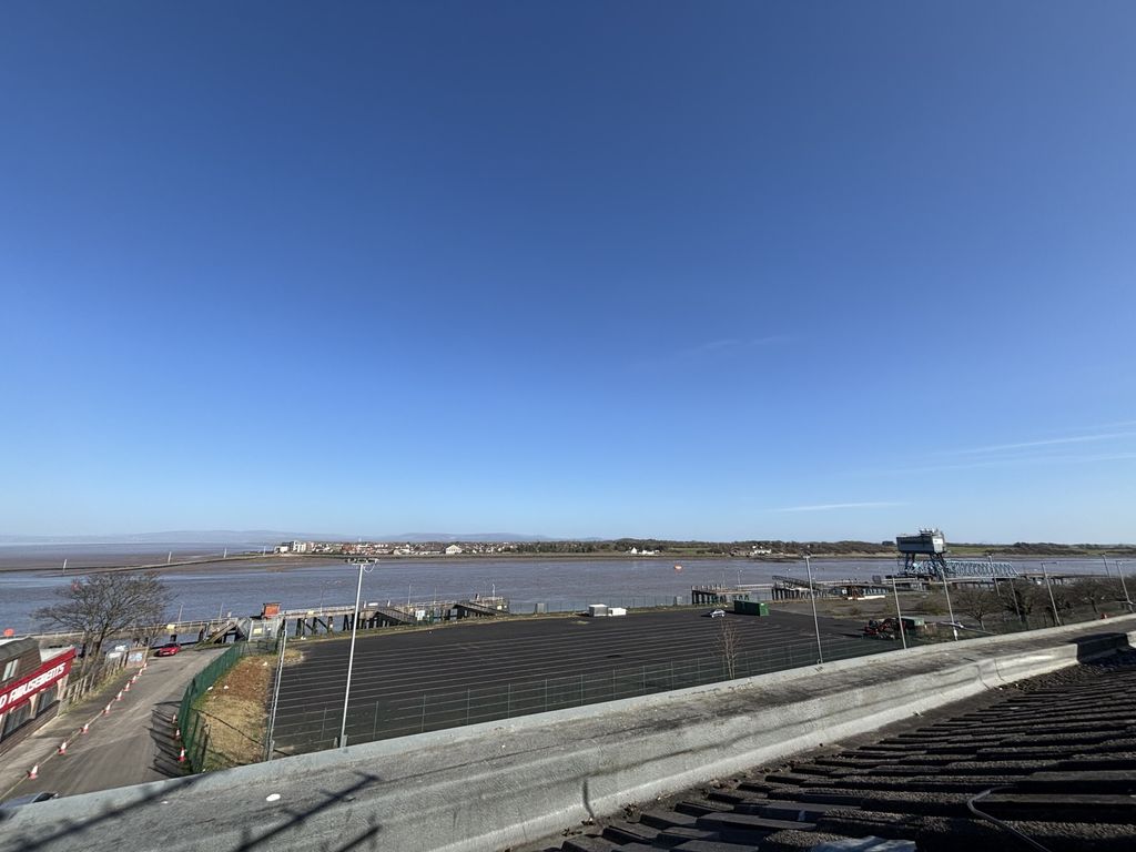 Additional image 15 of 2 bed flat for saleWyre View, 27-28 Queens Terrace, Fleetwood FY7