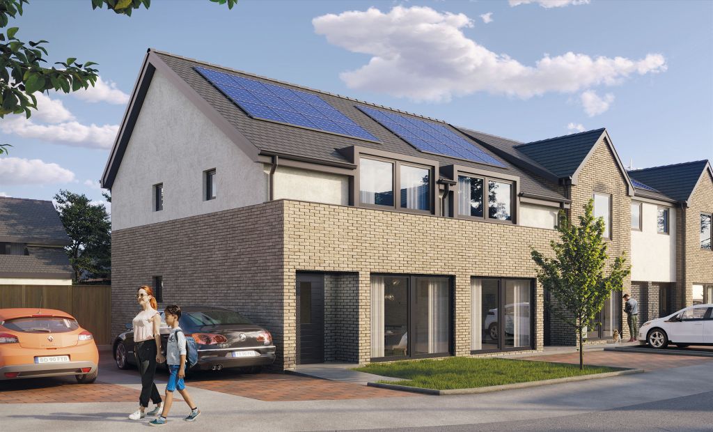 Property photo 3 of 7