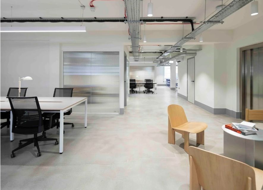 Property photo 2 of 5